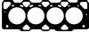 ELRING 647.424 Gasket, cylinder head